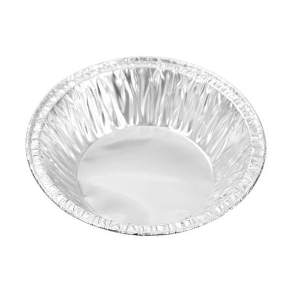 12 Pack Foil Pie Trays - 13cm