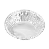 Load image into Gallery viewer, 12 Pack Foil Pie Trays - 13cm

