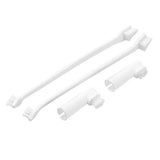 Load image into Gallery viewer, 4 Pack Pet Dental Car Set
