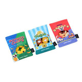 Load image into Gallery viewer, Snack Surprise Chips - 20cm x 14.5cm x 5cm
