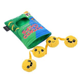 Load image into Gallery viewer, Snack Surprise Chips - 20cm x 14.5cm x 5cm

