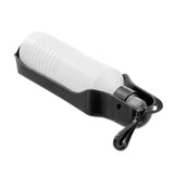 Load image into Gallery viewer, Assorted Pet Travel Water Bottle - 500ml
