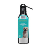 Load image into Gallery viewer, Assorted Pet Travel Water Bottle - 500ml
