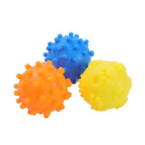 Load image into Gallery viewer, 6 Pack Vinyl Ball - 7cm
