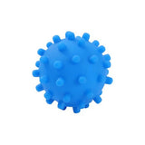 Load image into Gallery viewer, 6 Pack Vinyl Ball - 7cm
