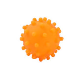 Load image into Gallery viewer, 6 Pack Vinyl Ball - 7cm
