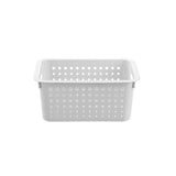 Load image into Gallery viewer, Small Cubo Storage Basket - 33cm x 22cm x 14.5cm
