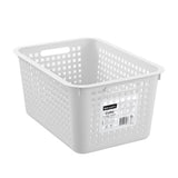 Load image into Gallery viewer, Large Cubo Storage Basket - 45cm x 31.5cm x 22.5cm
