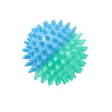 Load image into Gallery viewer, Spikey Tpr Ball - 8.5cm
