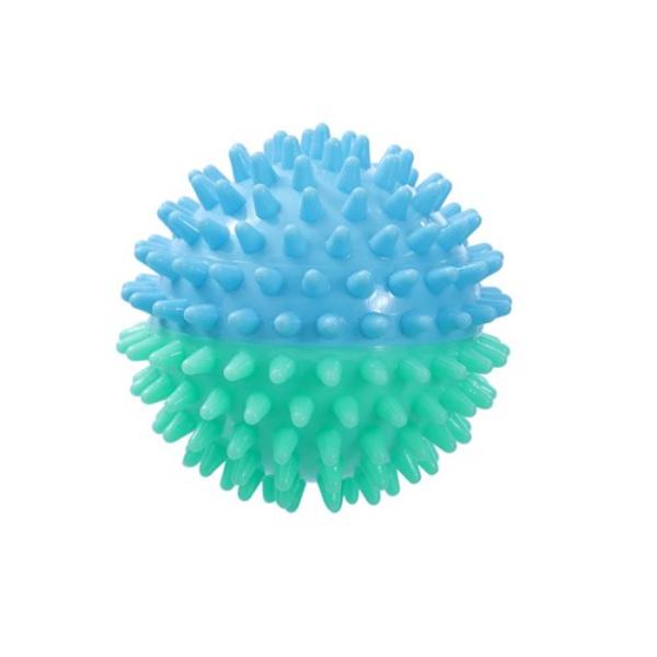 Spikey Tpr Ball - 8.5cm