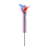 Load image into Gallery viewer, Feather Cat Teaser - 60cm
