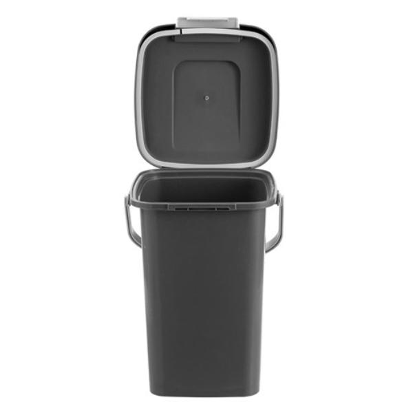 Pet Disposable Bin - 15L