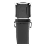 Load image into Gallery viewer, Pet Disposable Bin - 15L

