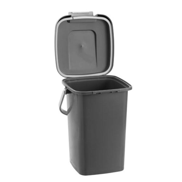 Pet Disposable Bin - 15L