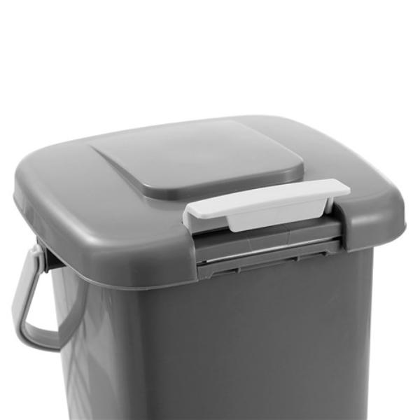 Pet Disposable Bin - 15L