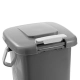 Load image into Gallery viewer, Pet Disposable Bin - 15L
