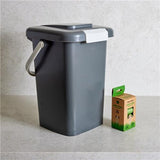 Load image into Gallery viewer, Pet Disposable Bin - 15L
