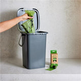 Load image into Gallery viewer, Pet Disposable Bin - 15L
