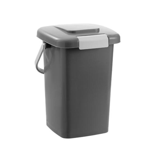 Pet Disposable Bin - 15L