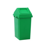 Load image into Gallery viewer, Interlocking Swing Bin - 30L
