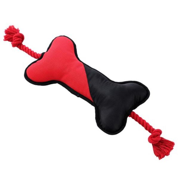 Dura Bone Tugger - 40cm x 14cm x 5cm
