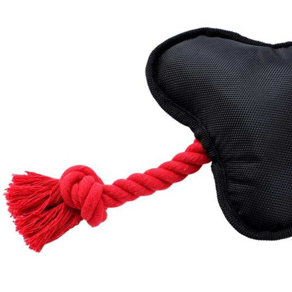 Dura Bone Tugger - 40cm x 14cm x 5cm