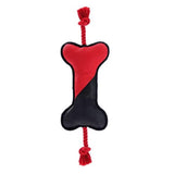 Load image into Gallery viewer, Dura Bone Tugger - 40cm x 14cm x 5cm
