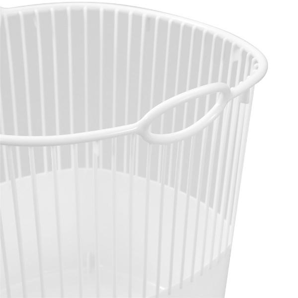 Boxsweden Assorted 36L Laundry Tote With Handle - 45cm x 42cm
