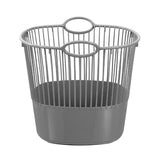Load image into Gallery viewer, Boxsweden Assorted 36L Laundry Tote With Handle - 45cm x 42cm
