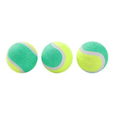Load image into Gallery viewer, 3 Pack Squeaky Balls - 4.5cm
