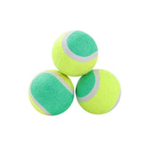Load image into Gallery viewer, 3 Pack Squeaky Balls - 6cm
