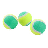 Load image into Gallery viewer, 3 Pack Squeaky Balls - 6cm
