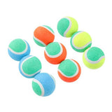 Load image into Gallery viewer, 3 Pack Squeaky Balls - 6cm
