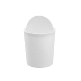 Load image into Gallery viewer, Boxsweden Round Touch Swing Home Office Bin - 270L
