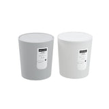 Load image into Gallery viewer, Boxsweden Round Touch Swing Home Office Bin - 270L
