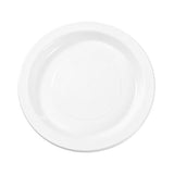 Load image into Gallery viewer, 25 Pack Reusable Serving Plate - 22.5cm
