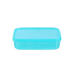 Load image into Gallery viewer, Lemon &amp; Lime Simple Fresh Food Container - 1L
