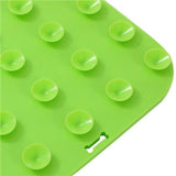 Load image into Gallery viewer, Silicone Lick Mat - 19.7cm x 19.7cm
