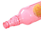 Load image into Gallery viewer, Small Tpr Bottle &amp; Tennis Ball - 19.5cm x 5.5cm
