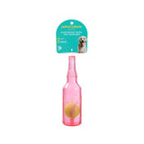 Load image into Gallery viewer, Small Tpr Bottle &amp; Tennis Ball - 19.5cm x 5.5cm
