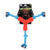 Load image into Gallery viewer, Tpr Tri Rope Tugger - 55cm x 1.7cm

