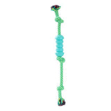 Load image into Gallery viewer, Tpr Rope Baton Tugger - 37cm x 15cm x 1.7cm
