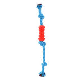 Load image into Gallery viewer, Tpr Rope Baton Tugger - 37cm x 15cm x 1.7cm
