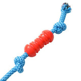 Load image into Gallery viewer, Tpr Rope Baton Tugger - 37cm x 15cm x 1.7cm
