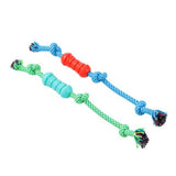 Load image into Gallery viewer, Tpr Rope Baton Tugger - 37cm x 15cm x 1.7cm
