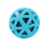 Load image into Gallery viewer, 3 Pack Tpr Beef Scented Balls - 7cm

