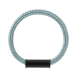 Load image into Gallery viewer, X Large Chunky Rope Pet Toys - 38cm x 14.5cm x 2.5cm
