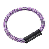 Load image into Gallery viewer, X Large Chunky Rope Pet Toys - 38cm x 14.5cm x 2.5cm
