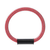 Load image into Gallery viewer, X Large Chunky Rope Pet Toys - 38cm x 14.5cm x 2.5cm
