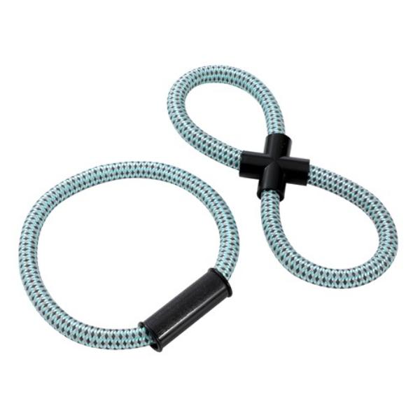 X Large Chunky Rope Pet Toys - 38cm x 14.5cm x 2.5cm